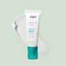 JOAH Beauty Heal Me Cica Blurring & Cooling Primer