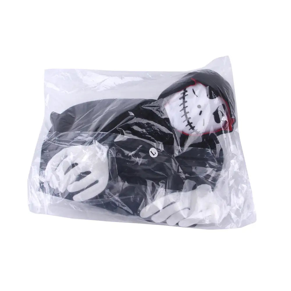 NEW Funny Pet Halloween Costume Halloween Pet Decoration Dress Up Pet Cosplay Costume Halloween Pet Clothes Spider Pumpkin Vest - Lootquake