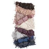 PHYSICIANS FORMULA InstaReady Multi-Finish Eyeshadow