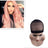 Large wavy long hair wig - Lootquake