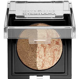MAYBELLINE Eye Studio Baked Duo Eye Shadow