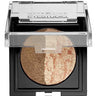 MAYBELLINE Eye Studio Baked Duo Eye Shadow