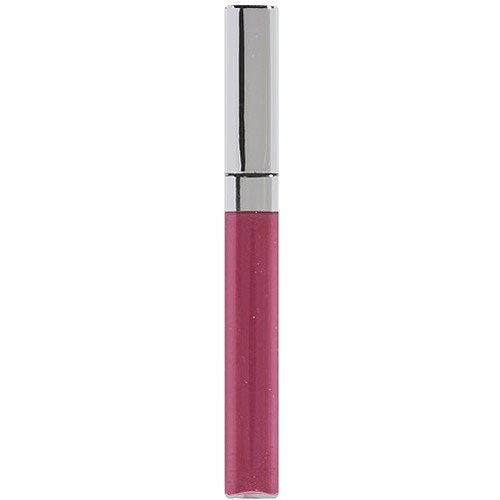 MAYBELLINE Color Sensational Lip Gloss