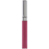 MAYBELLINE Color Sensational Lip Gloss