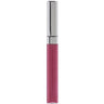 MAYBELLINE Color Sensational Lip Gloss