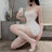 Erotic Lingerie Nightwear For Women - Lootquake