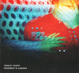 Trinity Thirty | Mint (M) Near Mint (NM)