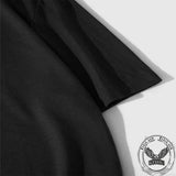 Death Rain Of Blood Short Sleeve T-shirt and Shorts Set