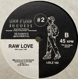 #2 (VINYL) | Good Plus (G+) Generic