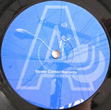Symphomaniac (VINILO) | Muy bueno (VG) Genérico