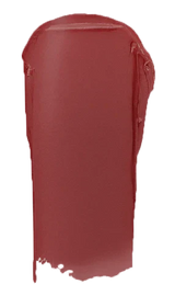 SORME Hydramoist Lipstick With Marula Oil