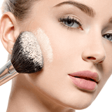 L.A. Girl Instant Finish Blurring Loose Powder