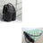 Backpack for Moms - Durable with Odor-Isolating Diaper Compartments - Lootquake