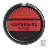 COVERGIRL TruBlend So Flushed High Pigment Blush