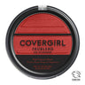 COVERGIRL TruBlend So Flushed High Pigment Blush