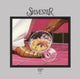(PRE-ORDER 10/10/25) STEP II (DISCO BALL VINYL) | Mint (M) Mint (M)