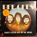 Take Hold Of That Star (VINYL) | Near Mint (NM) Very Good (VG)