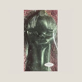 Discover a 1960s Vintage Comb Brush Combo Antique Gift Gem