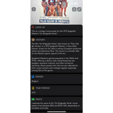 Discover 1972 Verita Belgium Movie Poster Vintage Collectible