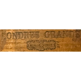 Discover Americana Treasure Vintage Renter's Special Cigar Box