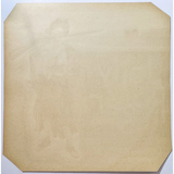 Discover a Rare 1930s Jolly Roger Crate Label from Polk County