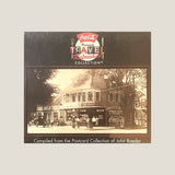 Discover Rare 1990s Coke Coca Cola Postcard Set Unopened