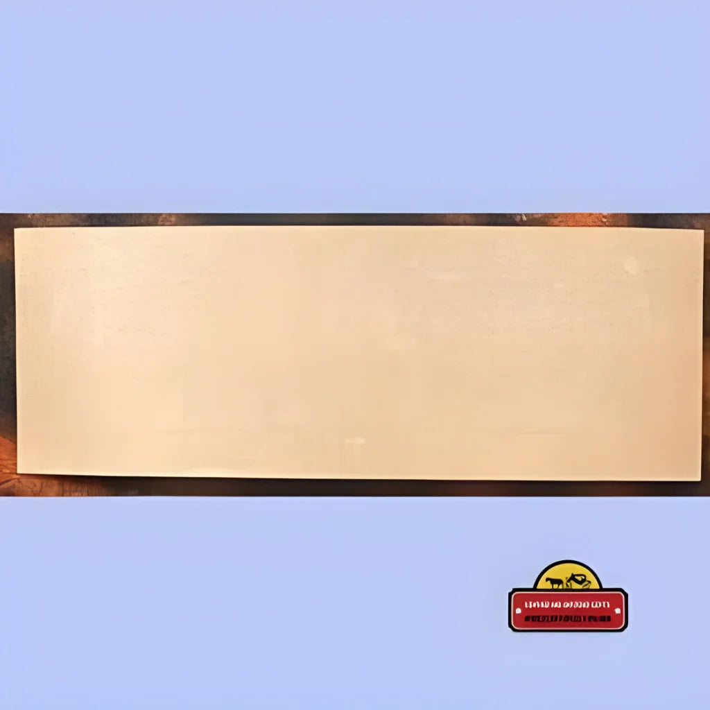 Discover Rare Antique Vintage Ginger Ale Labels and Soda Treasures