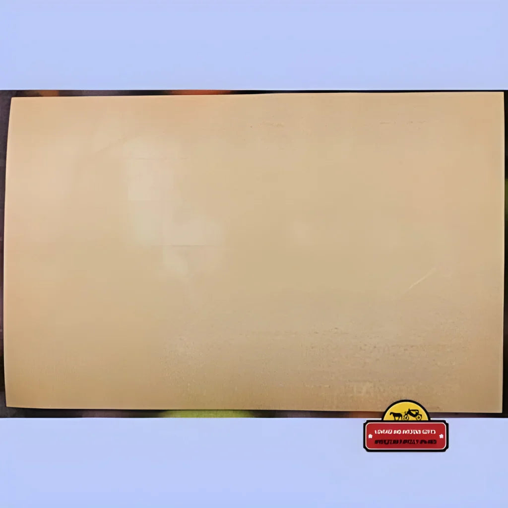 Discover Rare Antique Vintage Ginger Ale Labels and Soda Treasures