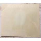 Discover Vintage 1930s Redman Apples Crate Label from Wenatchee