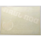 Discover Vintage 1940s Don Juan Pears San Juan Crate Label