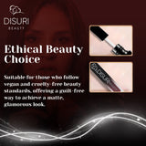 Lápiz labial líquido DISURI Beauty - En mi peor momento