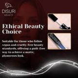 Lápiz labial líquido DISURI Beauty - Los Ángeles