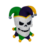 Jester: DIY