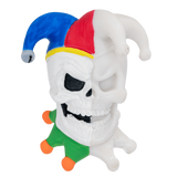Jester: DIY