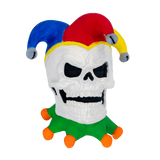 Jester: DIY
