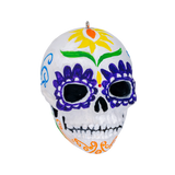 Sugar Skull: DIY