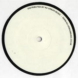 Steppin Headz | Mint (M) Generic