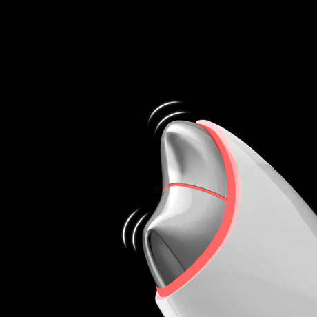 Meridian Beauty Massager - Lootquake