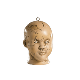 Doll Head