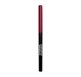 COVERGIRL Exhibitionist Lip Liner