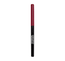 COVERGIRL Exhibitionist Lip Liner