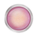 RIMMEL London Jelly Highlighter