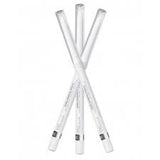 RIMMEL Moisture Renew Universal Transparent Lipliner