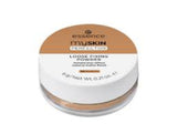 ESSENCE My Skin Perfector Loose Fixing Powder