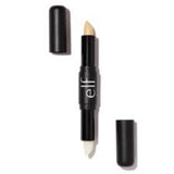 e.l.f Cosmetics Lip Primer & Plumper
