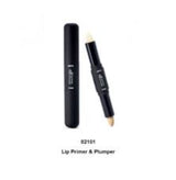 e.l.f Cosmetics Lip Primer & Plumper