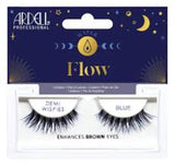 ARDELL Elements Strip Lashes