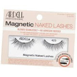 ARDELL Magnetic Naked Liner & Lash kit