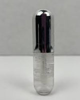 GROOVI Shimmer Lip Oil
