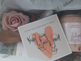 Pretty Queen Self Care Kit